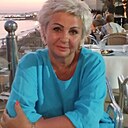 Каролина, 56 лет