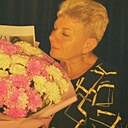 Ирина, 63 года