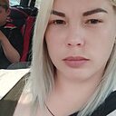 Феврония, 31 года