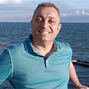 Сергей, 56 лет