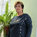 Ольга, 67 лет