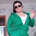 Ирина, 43 года