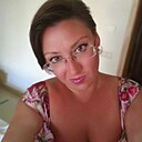 София, 42 лет