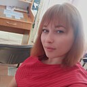 Марфа, 33 года
