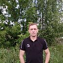 Юрий, 51 год