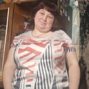 Неля, 32 года