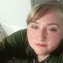Рая, 42 года