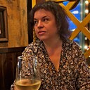 Ирина, 46 лет