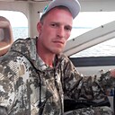 Кир, 36 лет