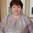 Ксения, 48 год