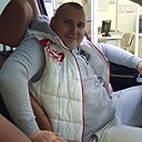Александр, 44 года