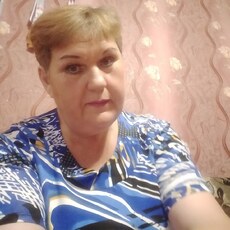 Фотография девушки Кира, 55 лет из г. Братск
