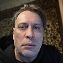 Сергей, 52 года