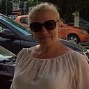 Валентина, 58 лет