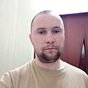 Германн, 33 года