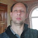 Вадим, 47 лет