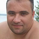 Сергей, 39 лет