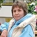 Гуля, 47 лет