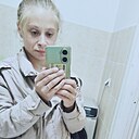 Виктория, 26 лет