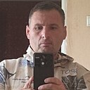 Никифор, 38 лет