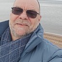 Вадим, 62 года