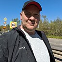 Олег, 46 лет
