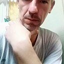 Александр, 48 лет