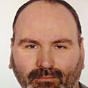 Valeriu, 46 лет