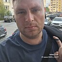 Игорь, 37 лет