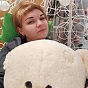 Елена, 35 лет