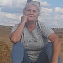 Анна, 55 лет