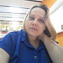 Светлана, 39 лет