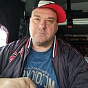 Сергей, 54 года