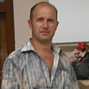 Ген, 63 года