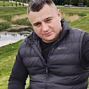 Михаил, 40 лет