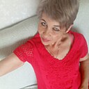 Ольга, 50 лет