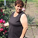Урсула, 51 года
