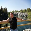 Владимир, 52 года