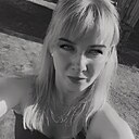 Кети, 32 года