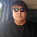 Климент, 47 лет