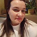 Олимпиада, 42 лет