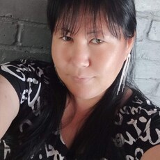 Фотография девушки Валентина, 39 год из г. Агинское