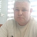 Игорь, 43 года