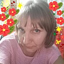 Анюта, 43 года