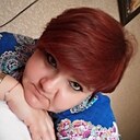 Анна, 42 года