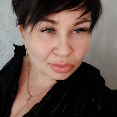 Фотография девушки Людмила, 51 год из г. Умань