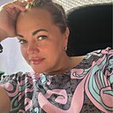 Пинна, 42 лет