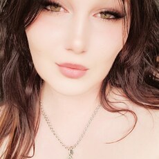Фотография девушки Лена, 32 года из г. Комсомольск-на-Амуре
