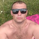 Андрей, 32 года