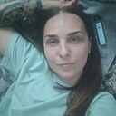 Аврора, 39 года
